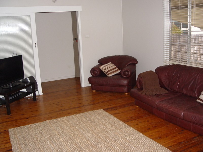 11 Donaldson Street, Muswellbrook NSW 2333