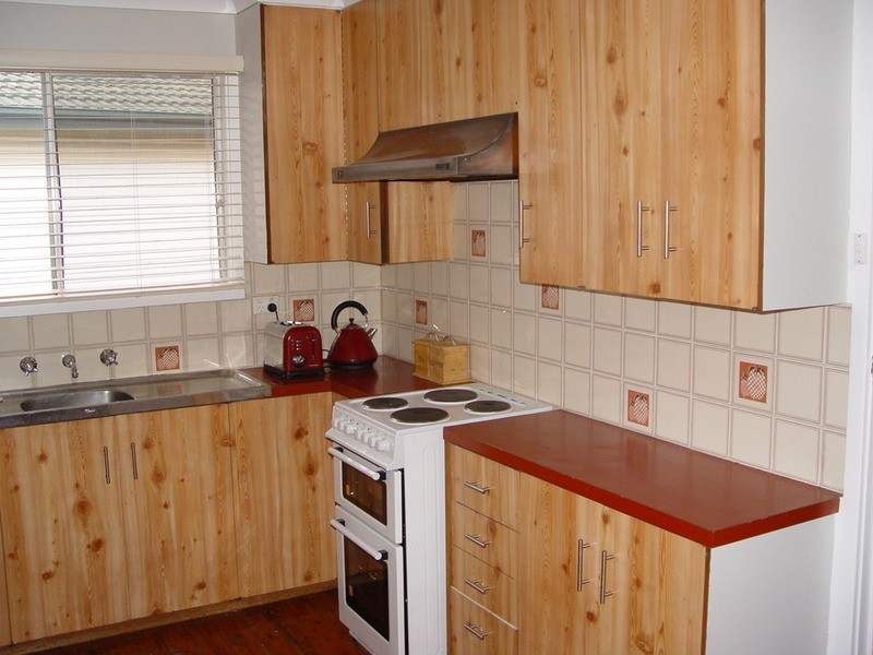 11 Donaldson Street, Muswellbrook NSW 2333