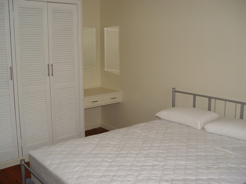 11 Donaldson Street, Muswellbrook NSW 2333