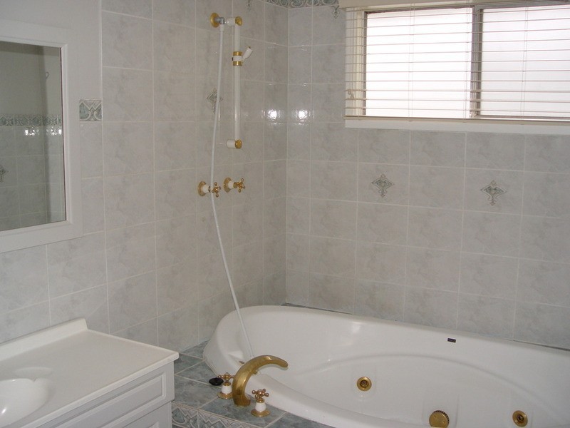 11 Donaldson Street, Muswellbrook NSW 2333