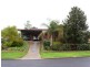 8 Lexia Street, Muswellbrook NSW 2333