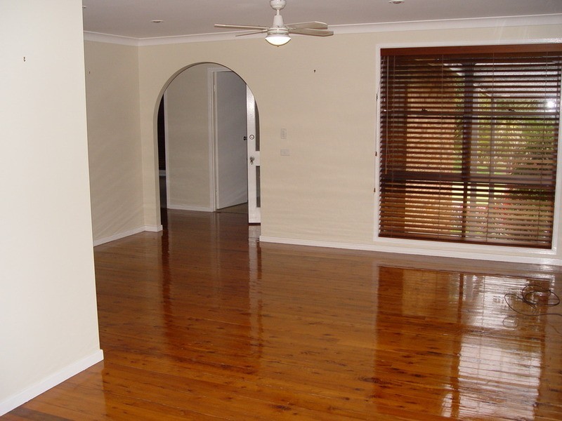 8 Lexia Street, Muswellbrook NSW 2333