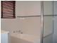 8 Lexia Street, Muswellbrook NSW 2333