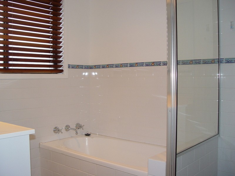 8 Lexia Street, Muswellbrook NSW 2333