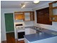 8 Lexia Street, Muswellbrook NSW 2333