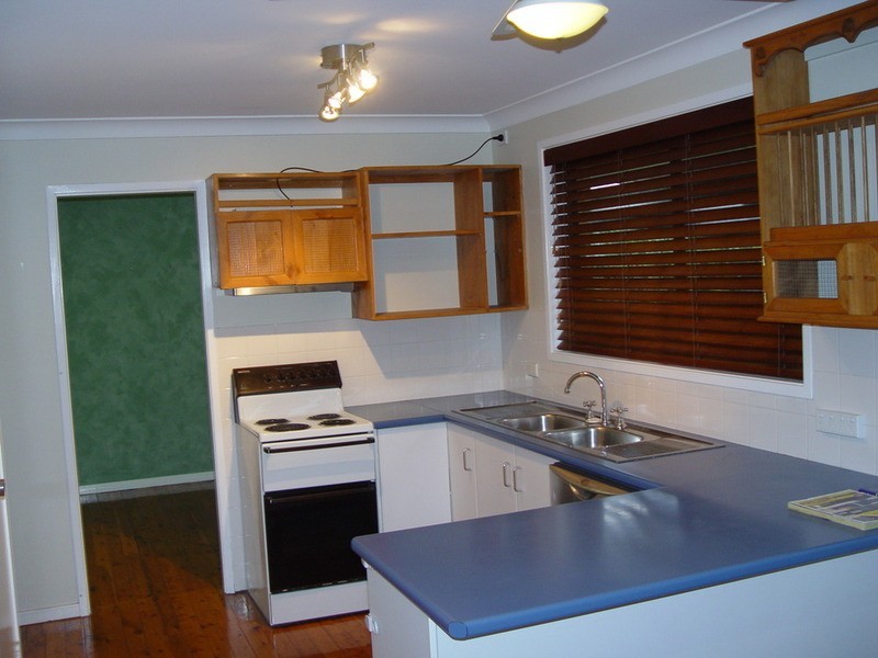 8 Lexia Street, Muswellbrook NSW 2333