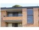 6/6 The Grove Skellatar Street, Muswellbrook NSW 2333