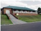 2 Jarrah Place, Muswellbrook NSW 2333