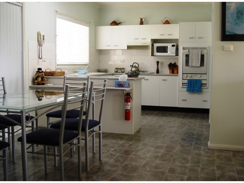 2 Jarrah Place, Muswellbrook NSW 2333