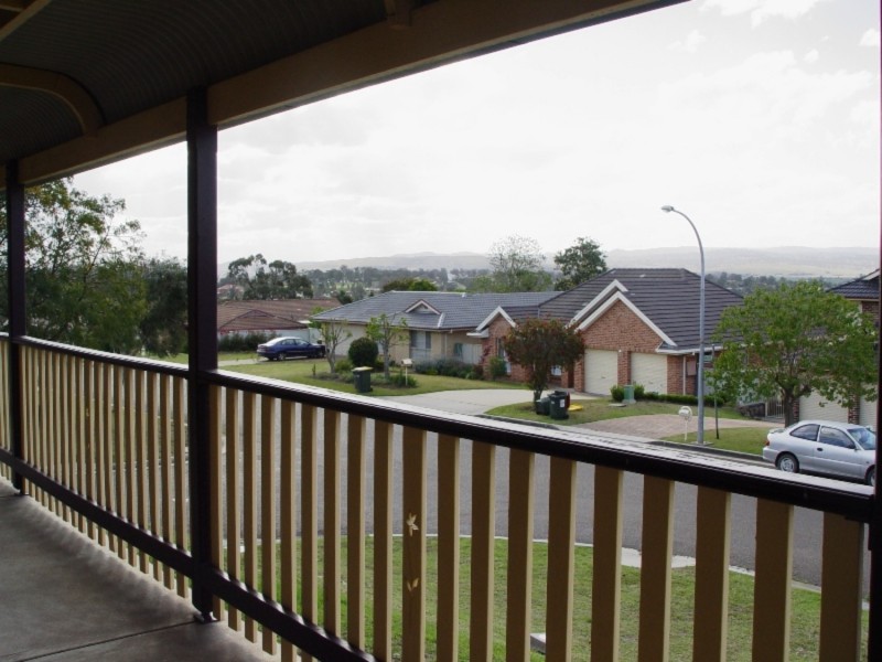 2 Jarrah Place, Muswellbrook NSW 2333