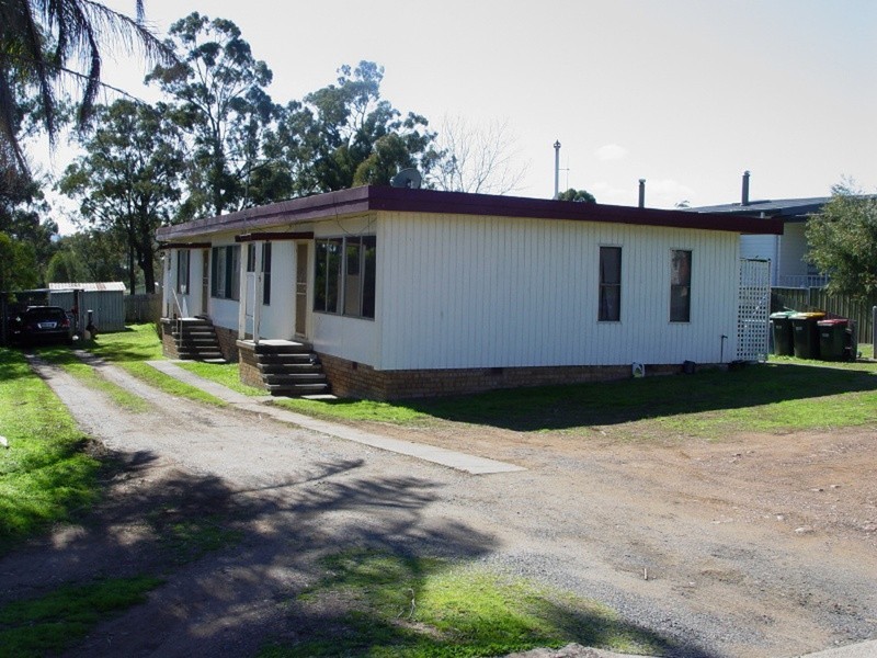 29 Ruth White Avenue, Muswellbrook NSW 2333