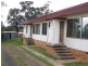 29 Ruth White Avenue, Muswellbrook NSW 2333