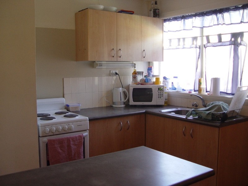 29 Ruth White Avenue, Muswellbrook NSW 2333