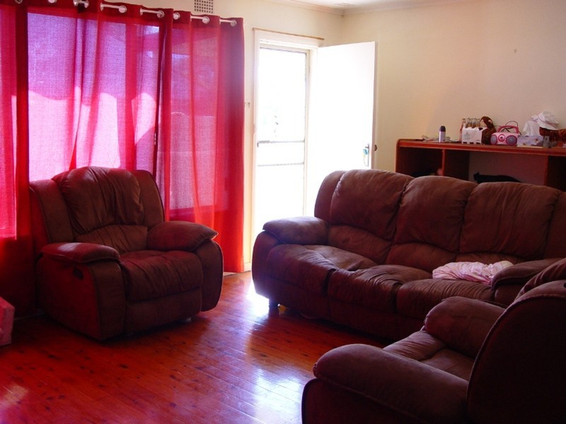 29 Ruth White Avenue, Muswellbrook NSW 2333