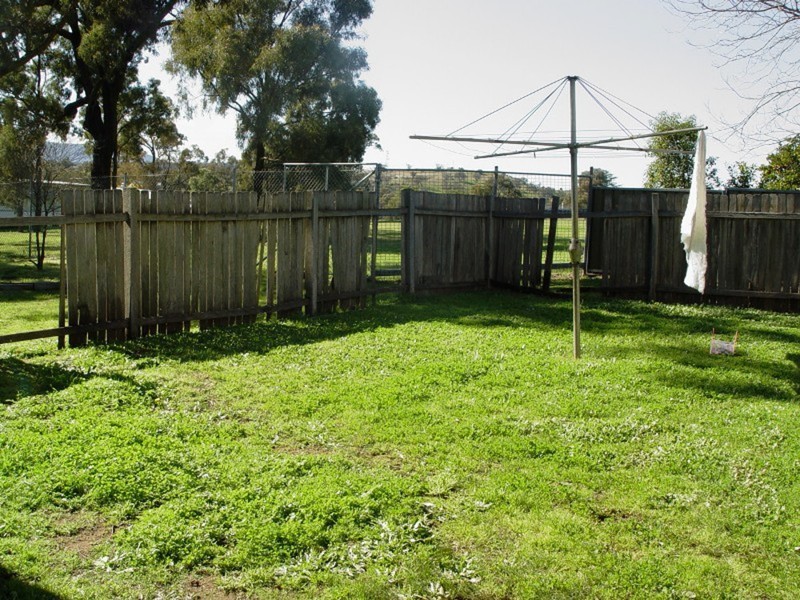 29 Ruth White Avenue, Muswellbrook NSW 2333