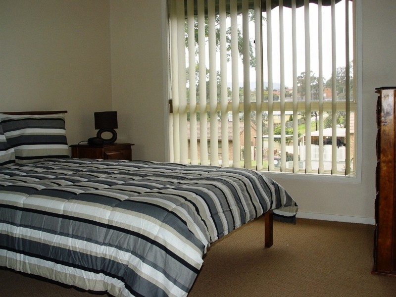 65 Calgaroo Avenue, Muswellbrook NSW 2333