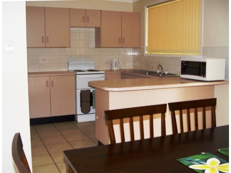 65 Calgaroo Avenue, Muswellbrook NSW 2333