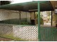 65 Calgaroo Avenue, Muswellbrook NSW 2333