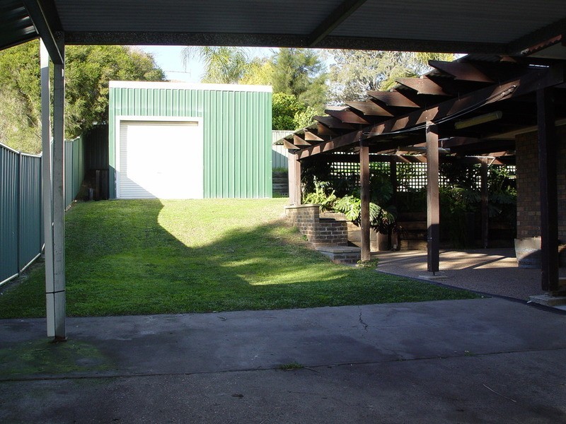 34 Mahogany Avenue, Muswellbrook NSW 2333