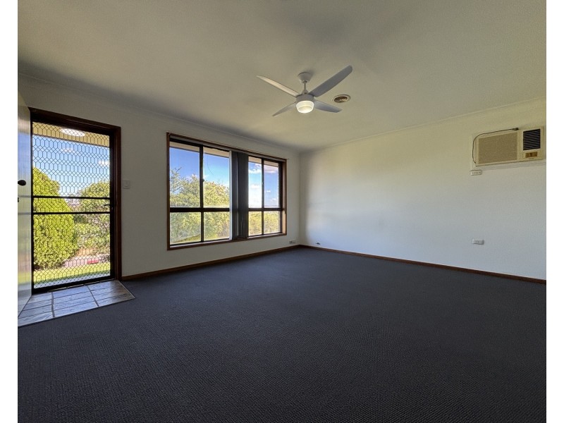 34 Mahogany Avenue, Muswellbrook NSW 2333