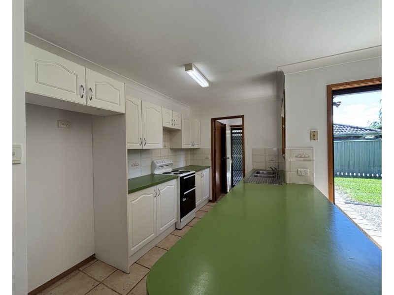 34 Mahogany Avenue, Muswellbrook NSW 2333