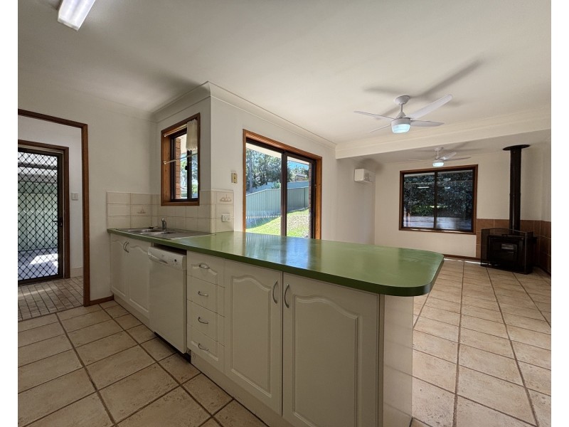 34 Mahogany Avenue, Muswellbrook NSW 2333