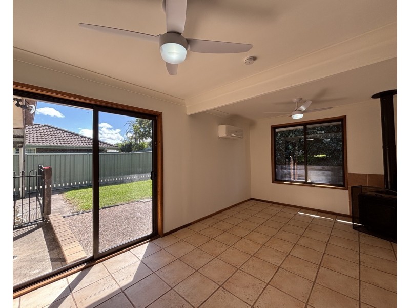 34 Mahogany Avenue, Muswellbrook NSW 2333