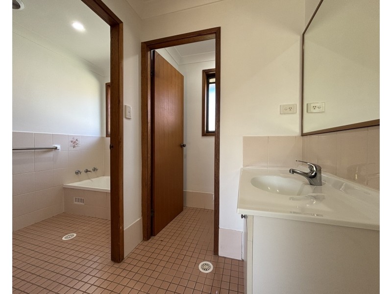 34 Mahogany Avenue, Muswellbrook NSW 2333