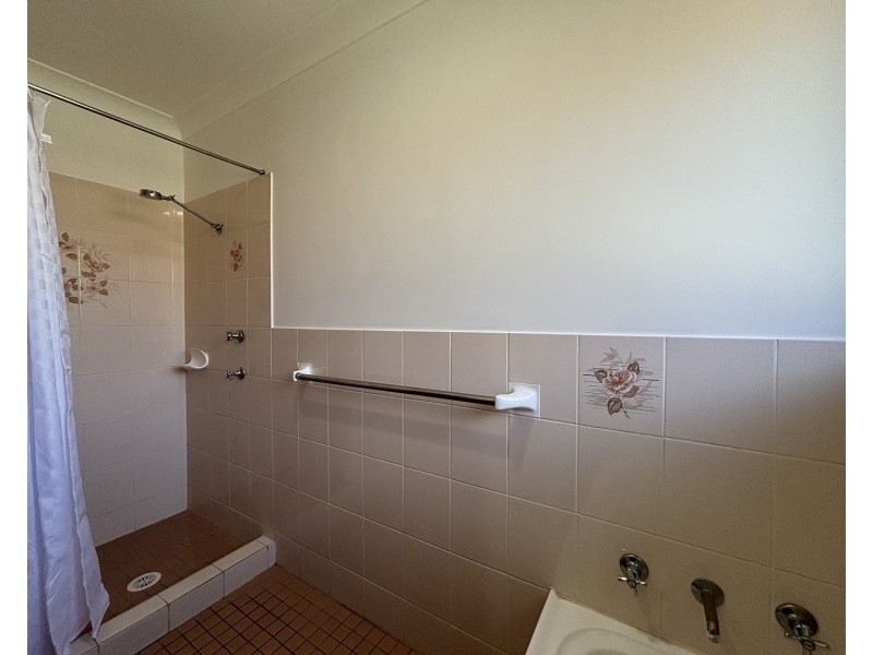 34 Mahogany Avenue, Muswellbrook NSW 2333