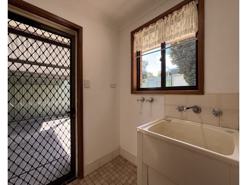 34 Mahogany Avenue, Muswellbrook NSW 2333