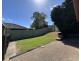 34 Mahogany Avenue, Muswellbrook NSW 2333