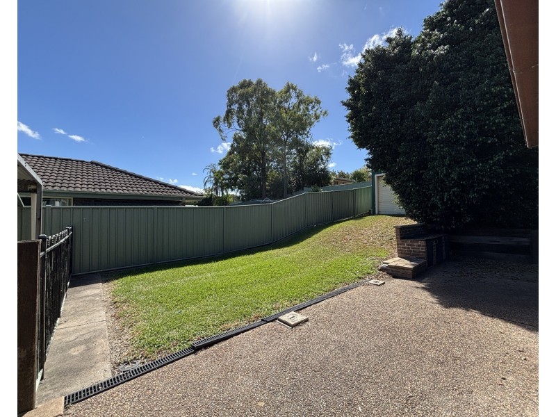 34 Mahogany Avenue, Muswellbrook NSW 2333