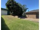 34 Mahogany Avenue, Muswellbrook NSW 2333