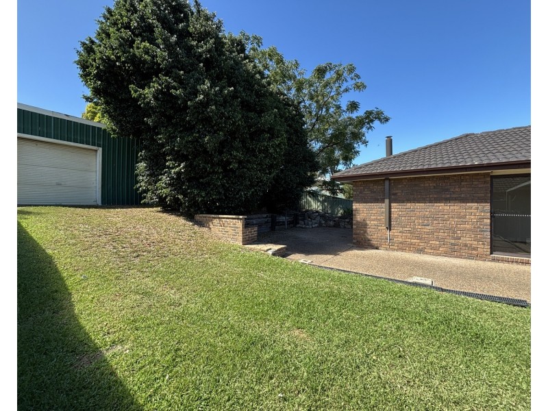 34 Mahogany Avenue, Muswellbrook NSW 2333