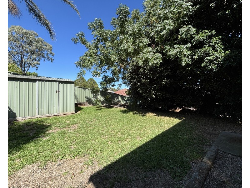34 Mahogany Avenue, Muswellbrook NSW 2333