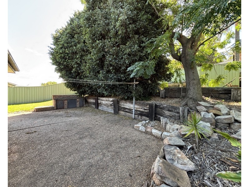 34 Mahogany Avenue, Muswellbrook NSW 2333