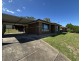 34 Mahogany Avenue, Muswellbrook NSW 2333