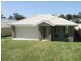 64a Osborn Avenue, Muswellbrook NSW 2333
