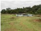 Sandy Hollow NSW 2333