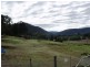 Sandy Hollow NSW 2333