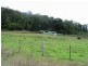 Sandy Hollow NSW 2333
