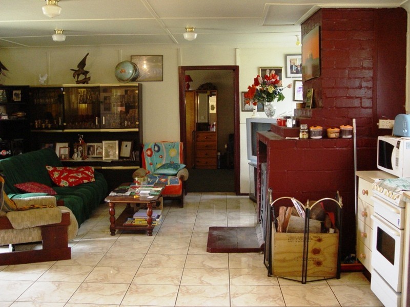 Sandy Hollow NSW 2333