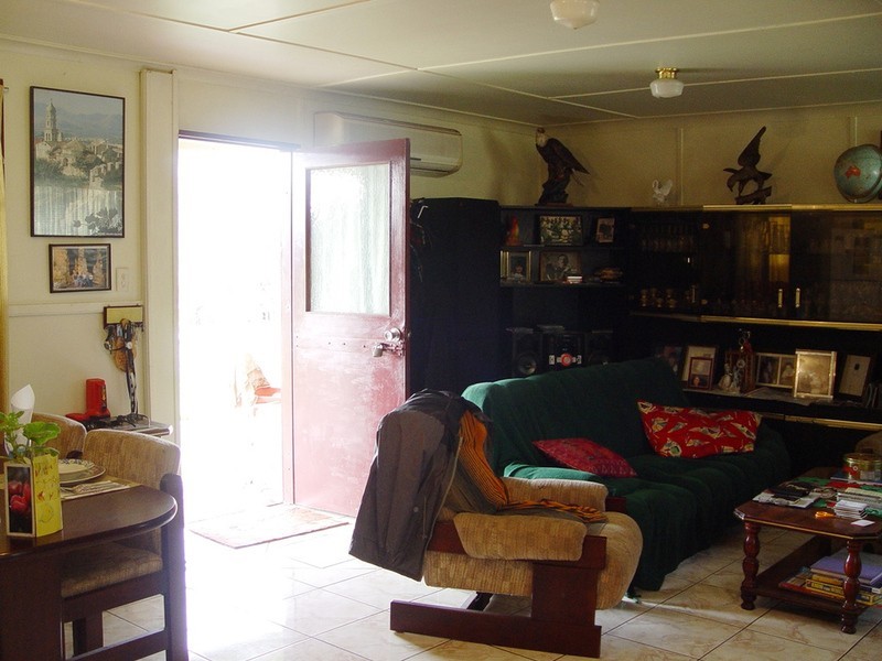 Sandy Hollow NSW 2333