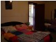 Sandy Hollow NSW 2333