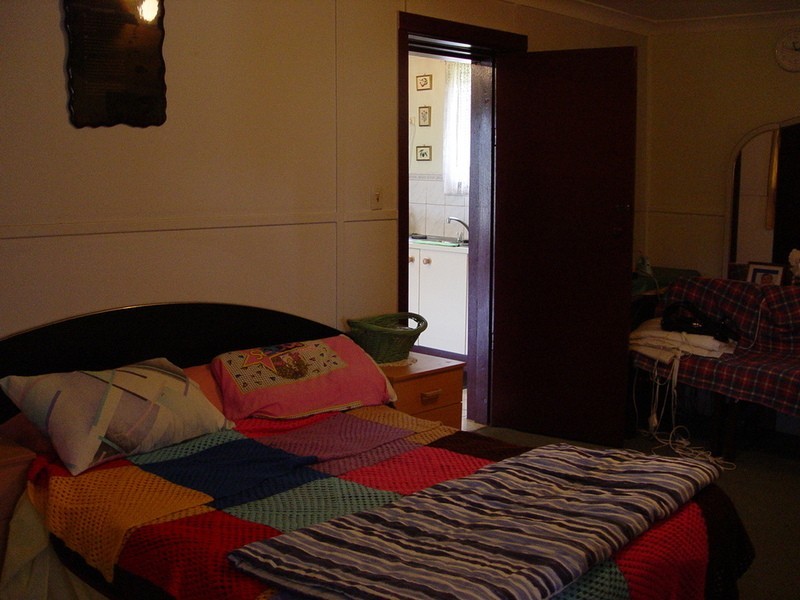 Sandy Hollow NSW 2333