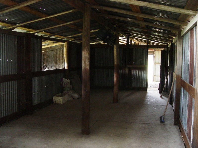 Sandy Hollow NSW 2333