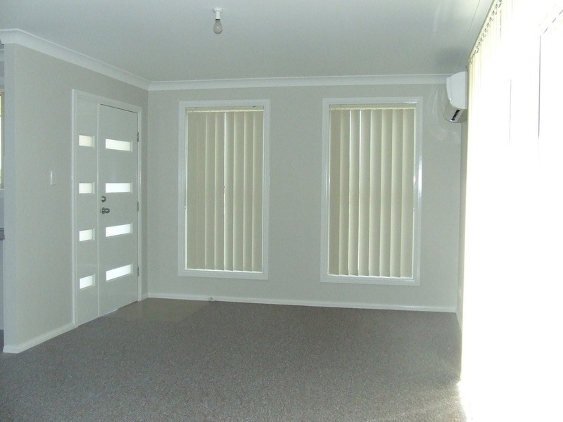 1/22 Segenhoe Street, Aberdeen NSW 2336