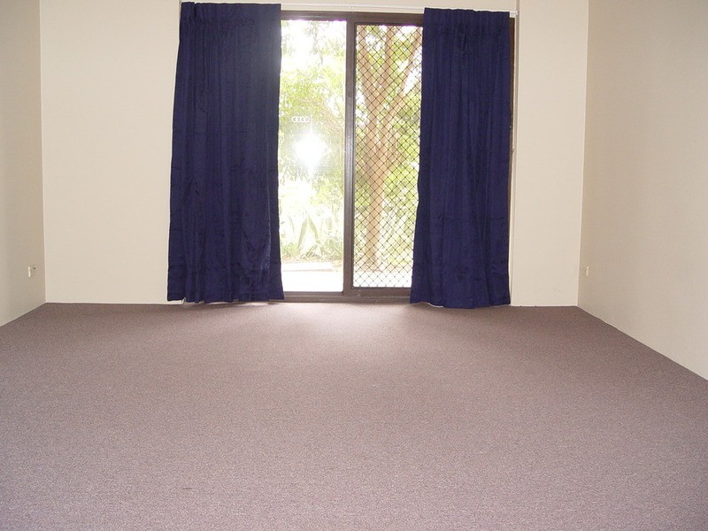 19/2 The Grove Skellatar Street, Muswellbrook NSW 2333