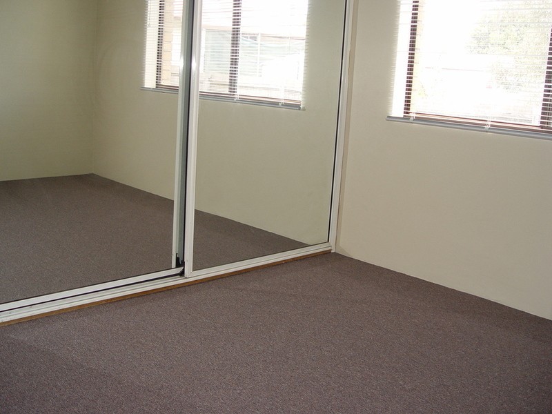 19/2 The Grove Skellatar Street, Muswellbrook NSW 2333