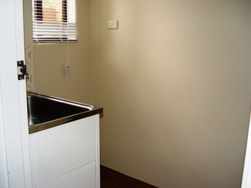 19/2 The Grove Skellatar Street, Muswellbrook NSW 2333